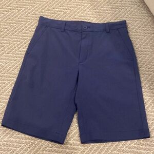 Vineyard Vines Boys Performance Breaker Shorts
